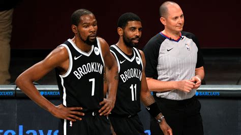 2021 nba title odds|Brooklyn Nets open as 2021.